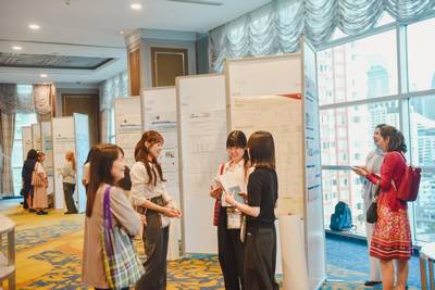 20th ACC 2025 (bangkok)-407.jpg